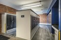 Additional image 52 of 18 Crowninshield St, Peabody, MA, 01960