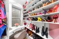 Additional image 6 of 622 Greenwich St Apt 4D, Manhattan, NY, 10014