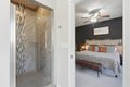 Additional image 20 of 4304 S Dennis Ct, Kennewick, WA, 99337
