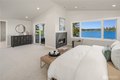 Additional image 20 of 7254 N Mercer Way, Mercer Island, WA, 98040
