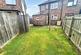 Additional image 12 of Balliol Avenue, Forest Hall, Newcastle upon Tyne, Tyne and Wear, NE12 7PN