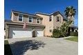 30194 Loretta Ave, Menifee, CA, 92584