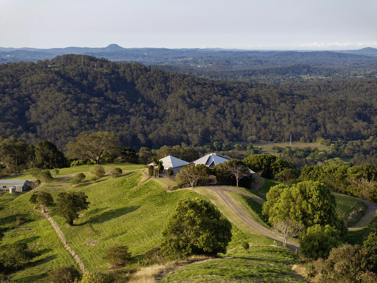 Additional image 19 of 286 Brandenburg Road, Bald Knob QLD 4552
