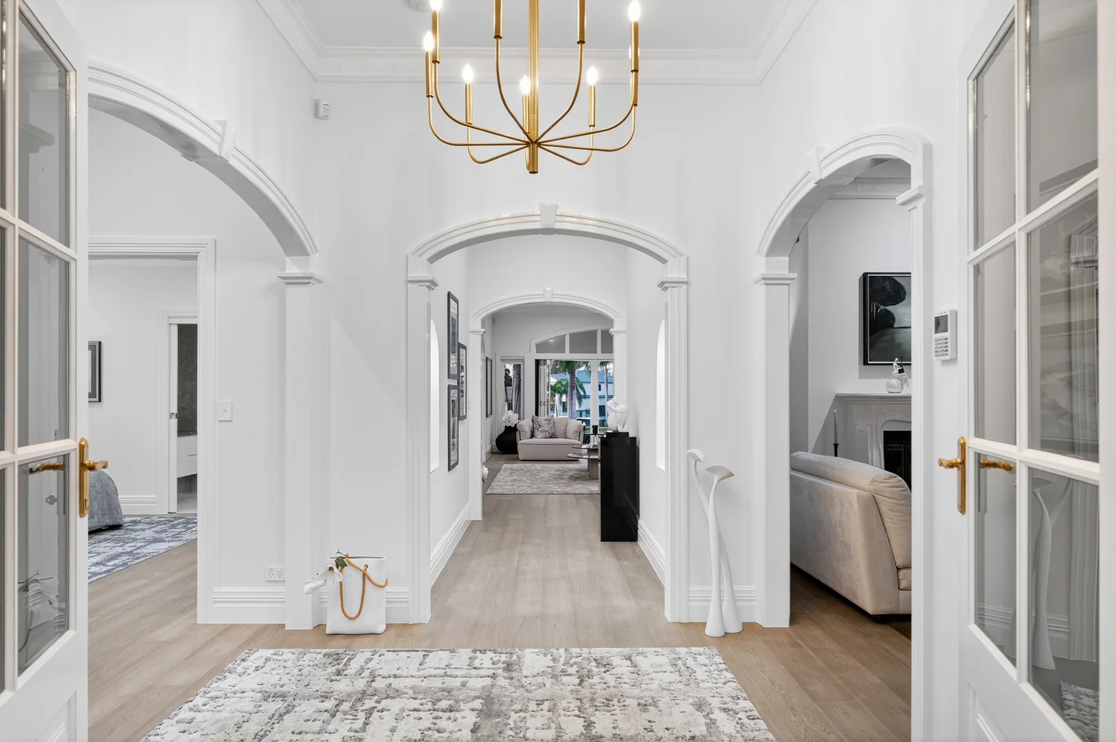 Additional image 4 of 5839 The Parkway, Sanctuary Cove QLD 4212