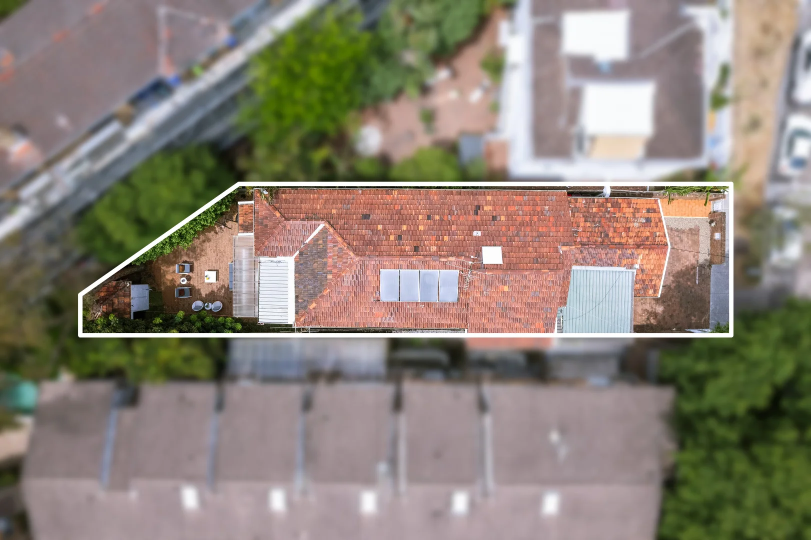 Additional image 13 of 56 Warners Avenue, North Bondi NSW 2026