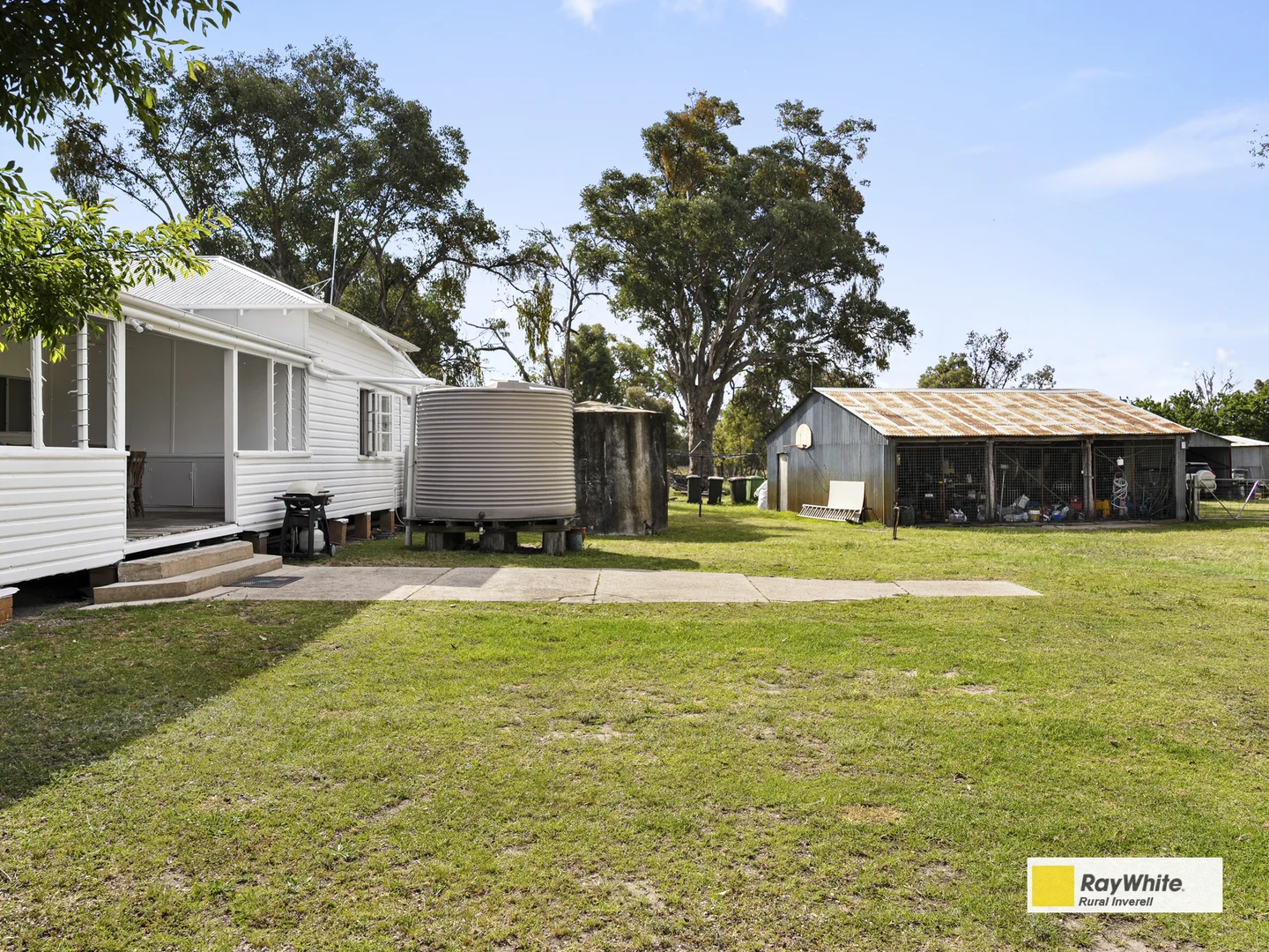 Additional image 26 of 'Bon Sante'/2720 Bingara Road, Inverell NSW 2360