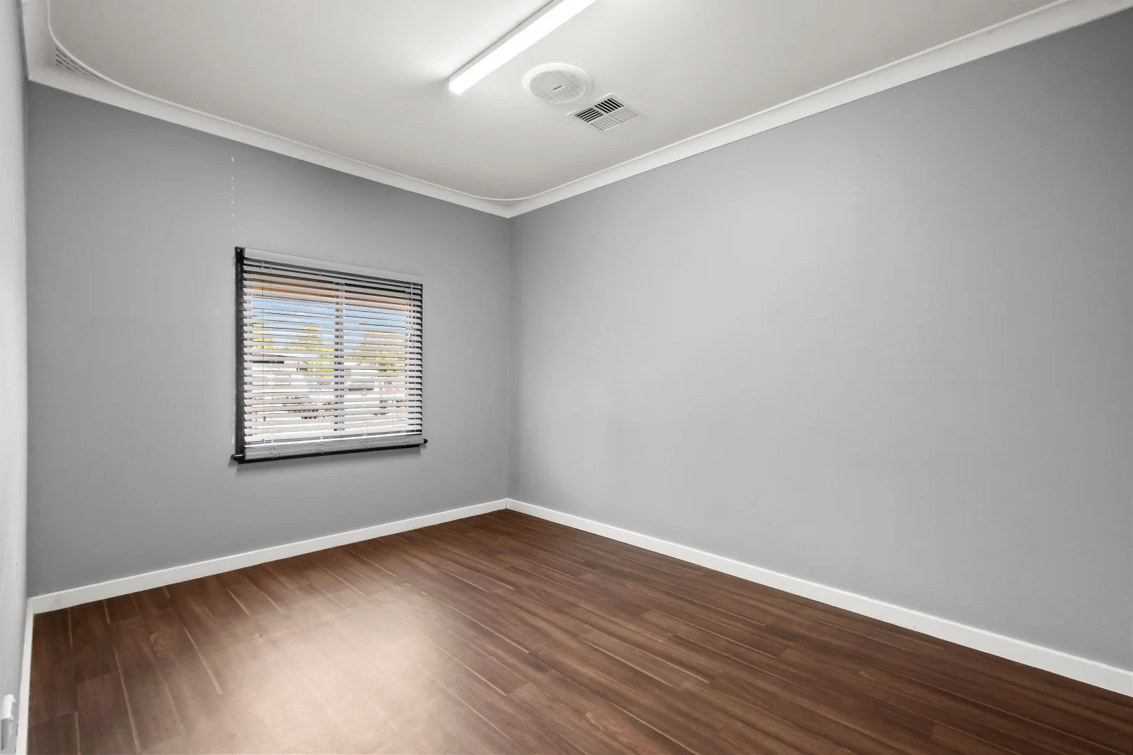 Additional image 16 of 44 McLarty Street, Dwellingup WA 6213