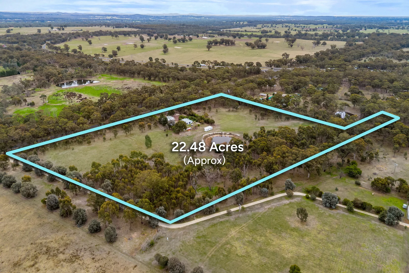 Additional image 30 of 250 Seymour-Avenel Road, Seymour VIC 3660