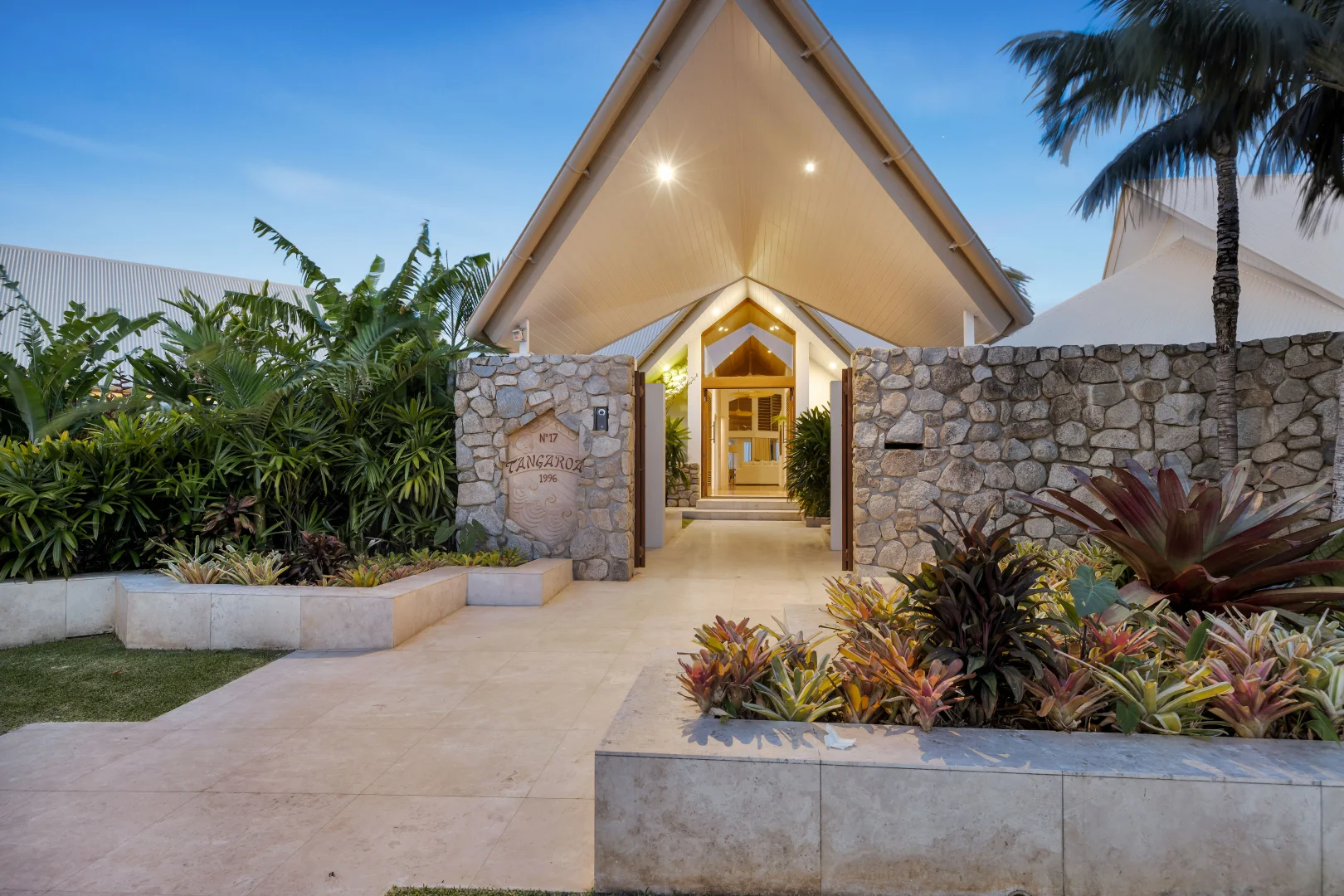 Additional image 5 of 17 Cypress Court, Minyama QLD 4575