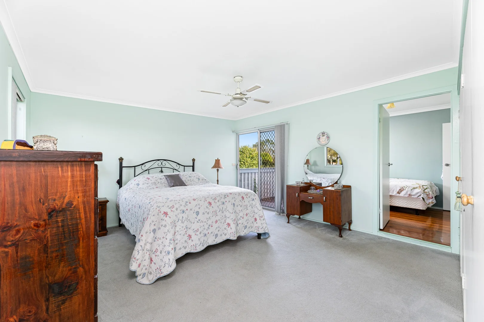 Additional image 16 of 42-44 Lake Street, Tuross Head NSW 2537