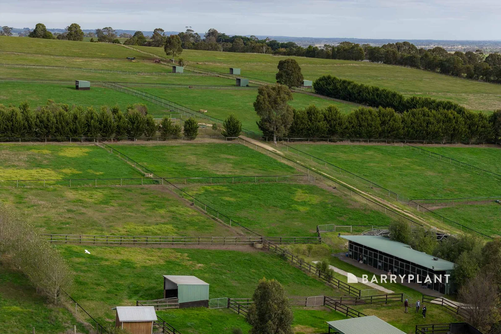 Additional image 6 of 292 Longwarry-Drouin Road, Longwarry VIC 3816