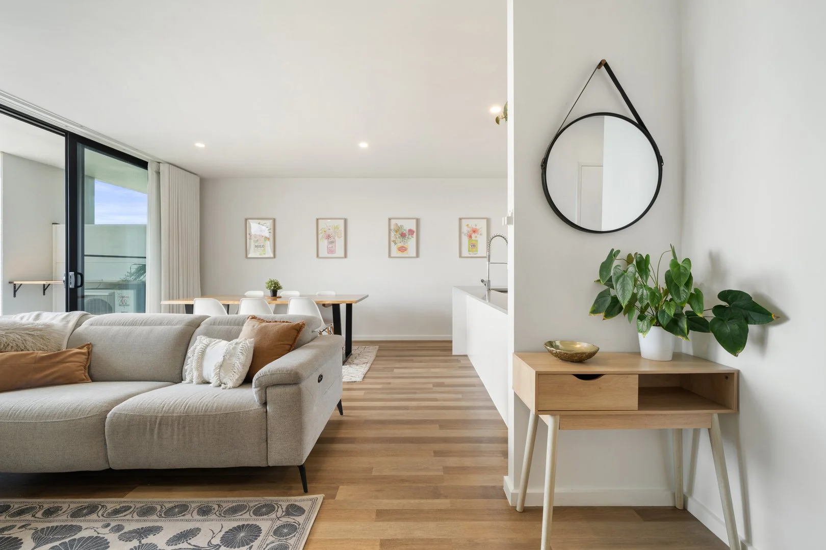 Additional image 6 of 14/92 McMichael Terrace, Denman Prospect ACT 2611