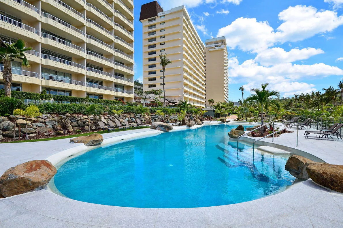 Additional image 10 of WHA CA603 14 Resort Drive, Hamilton Island QLD 4803