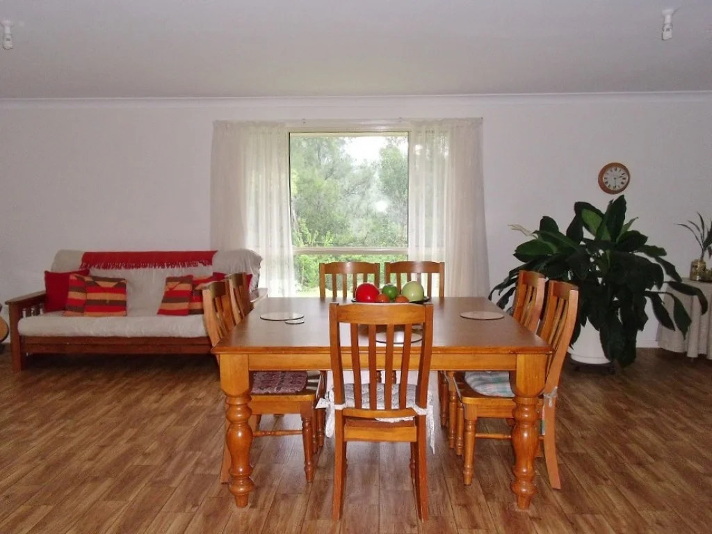 Additional image 4 of Ellenborough NSW 2446