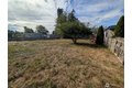 Additional image 2 of 4357 Hunter Ln, Oak Harbor, WA, 98277