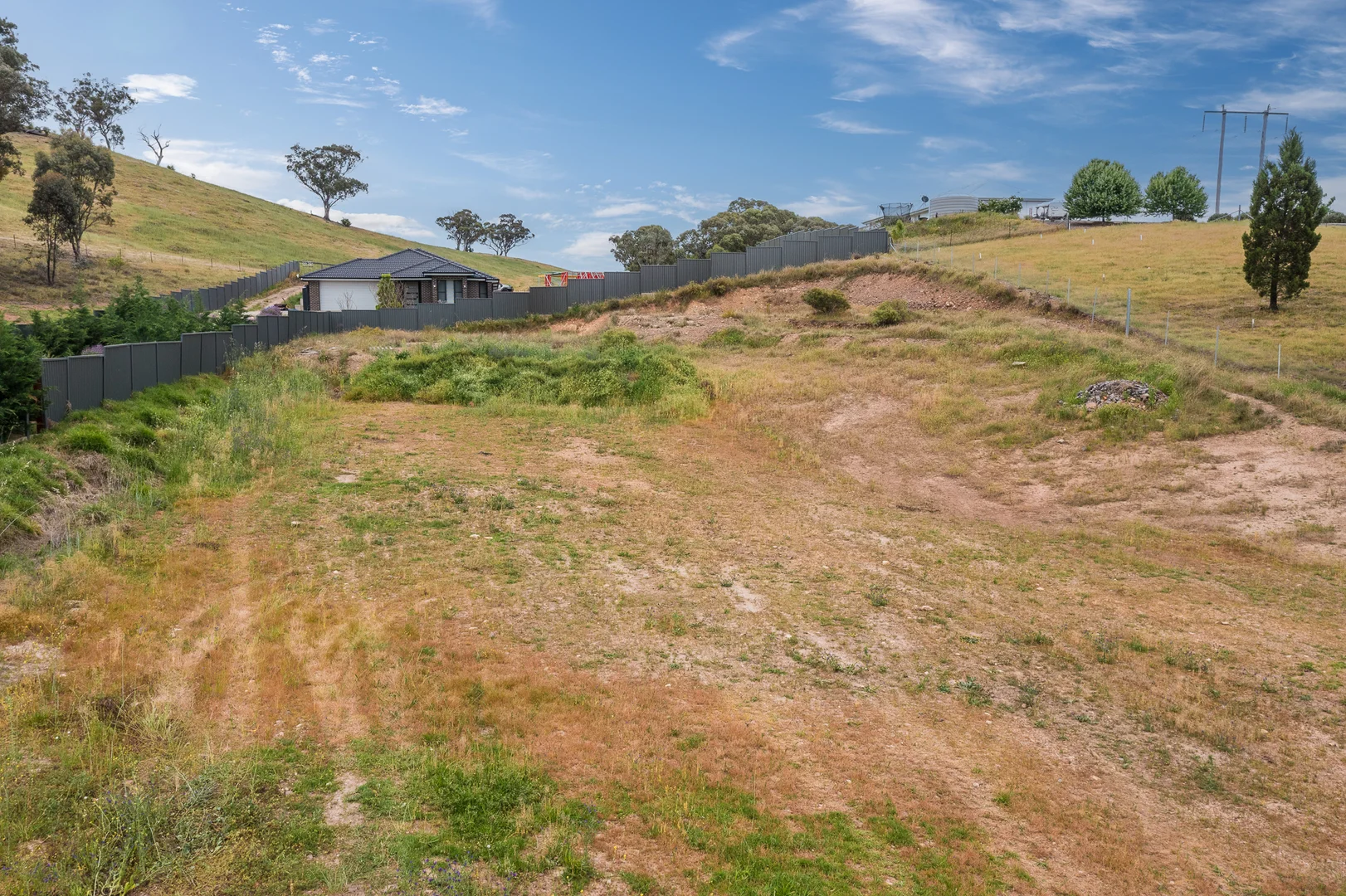 Additional image 5 of 12 Eleanor Dark Court, Mudgee NSW 2850