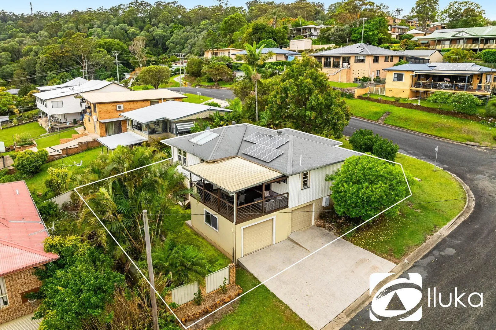 Additional image 7 of 39 Union Street, Maclean NSW 2463