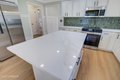 Additional image 19 of 9 Port Royal Dr, Toms River, NJ, 08757