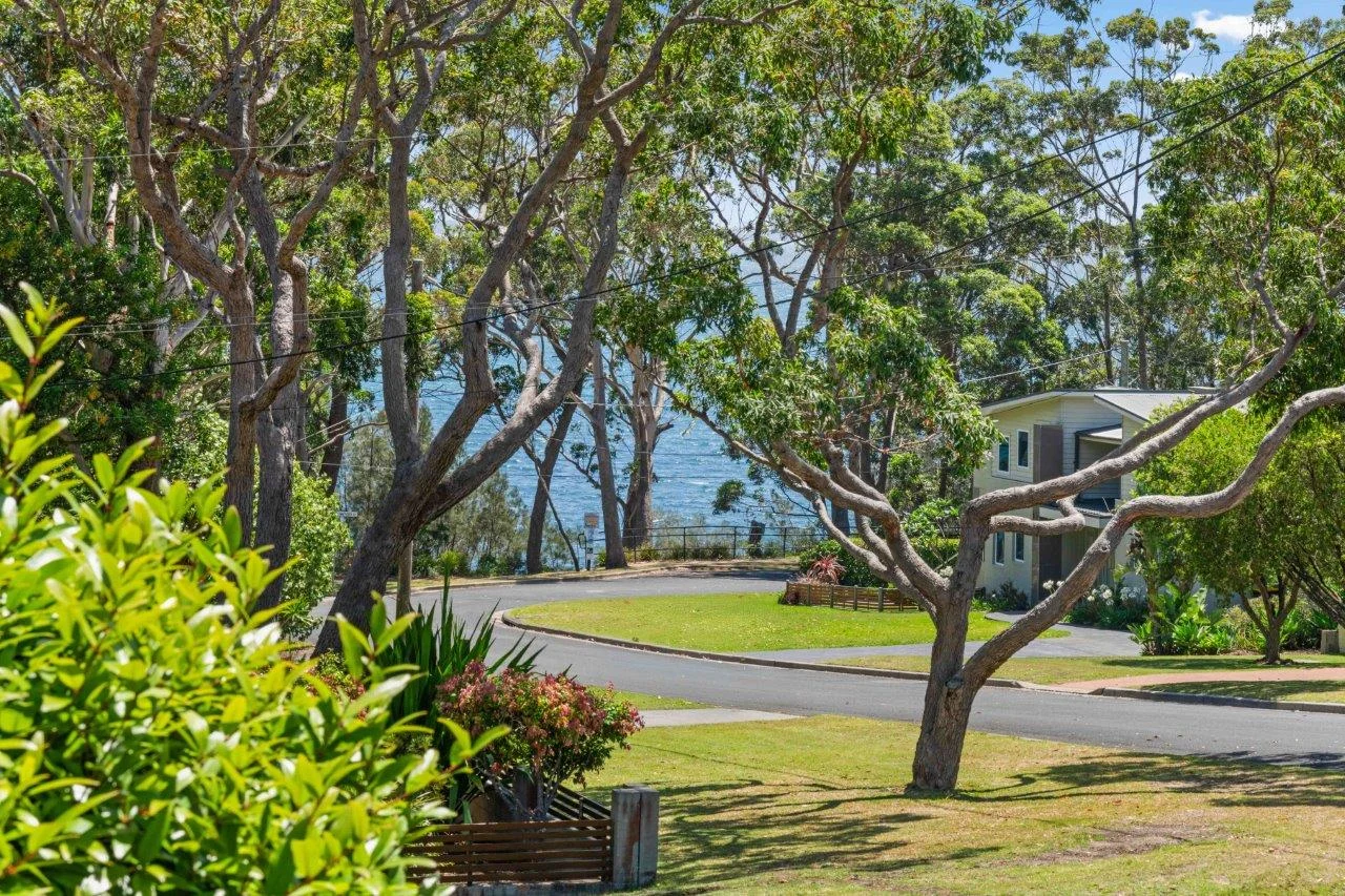 Additional image 9 of 9 Caroline Street, Vincentia NSW 2540