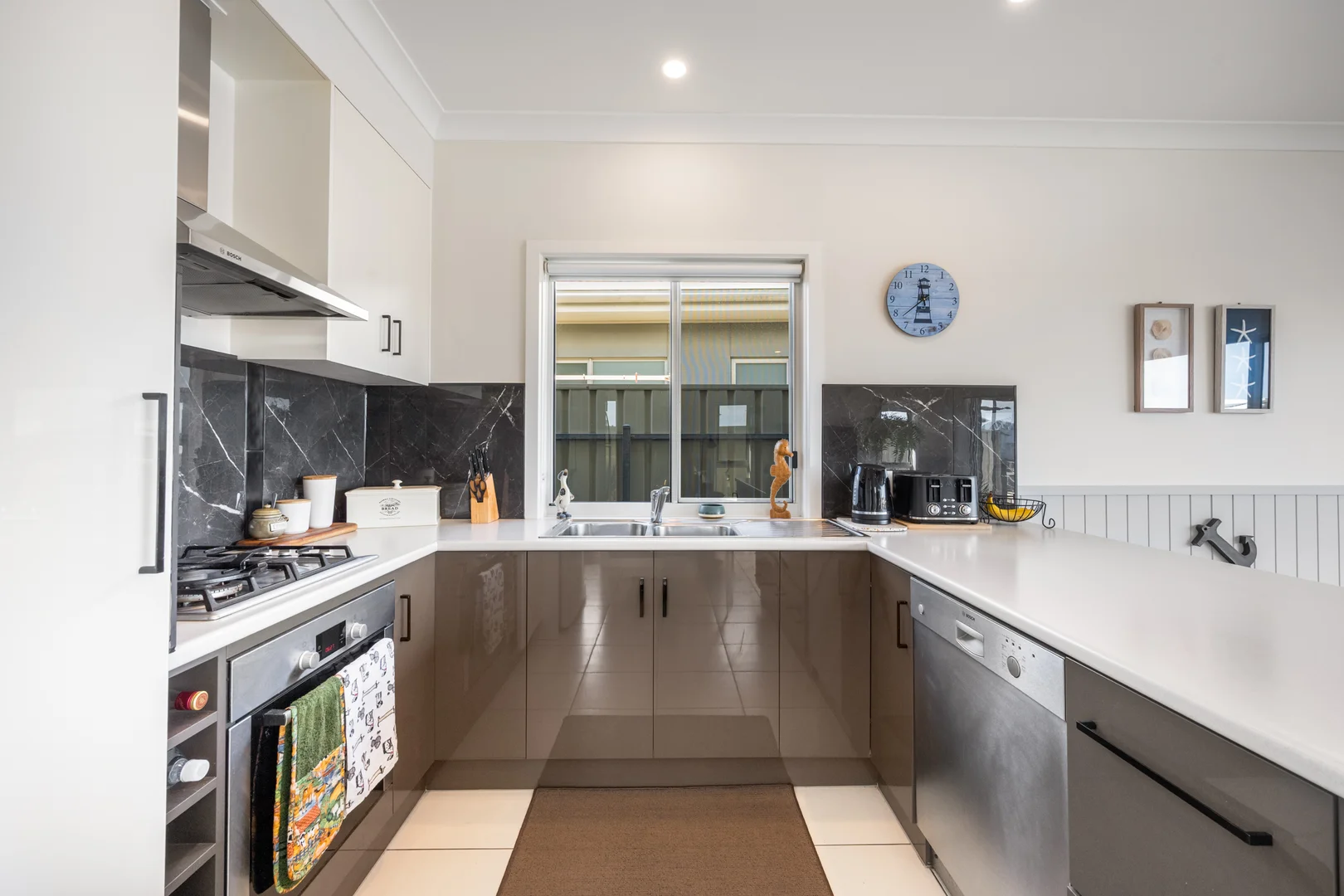 Additional image 8 of 14 Boatview Place, Cape Jaffa SA 5275