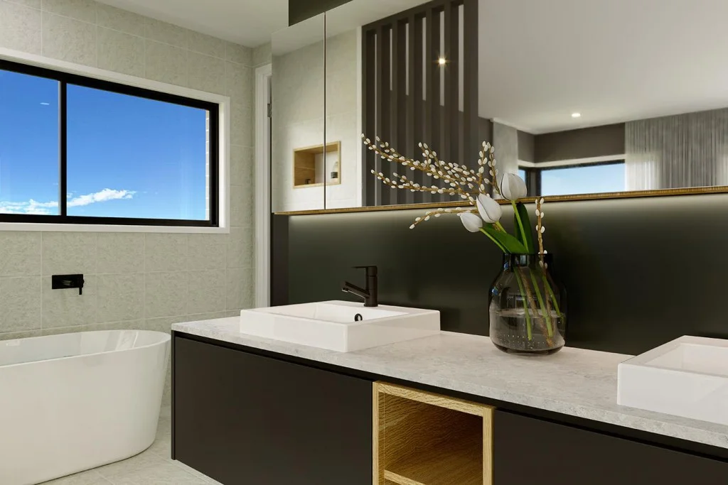 Additional image 5 of 26 Highview Terrace, Kangaroo Flat VIC 3555