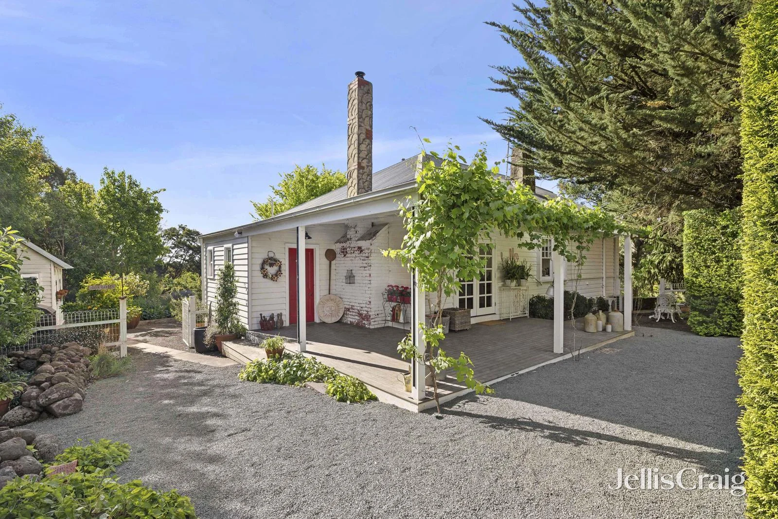 Additional image 2 of 180 High Street, Kyneton VIC 3444