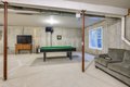 Additional image 22 of 20 Bay Woods Dr, Hampton Bays, NY, 11946