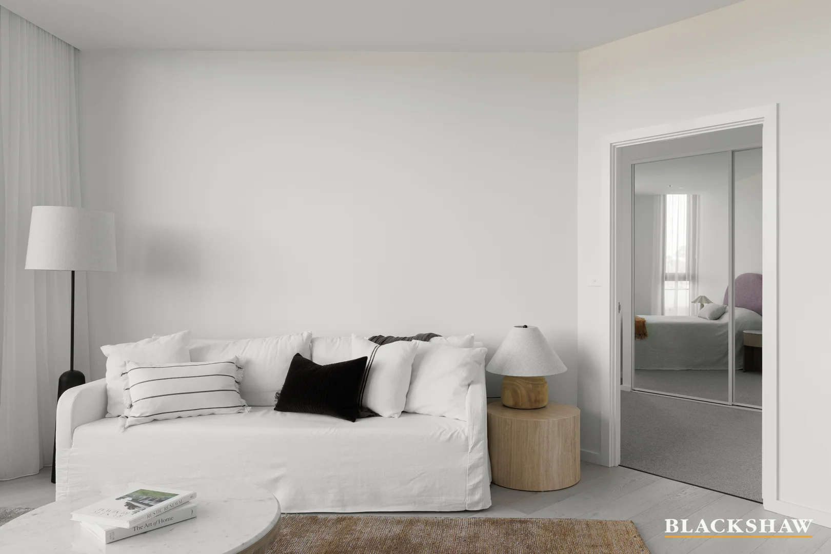 Additional image 14 of 63 Camilleri Way, Gungahlin ACT 2912