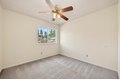 Additional image 56 of 8314 Bramble Bush Cir, Antelope, CA, 95843