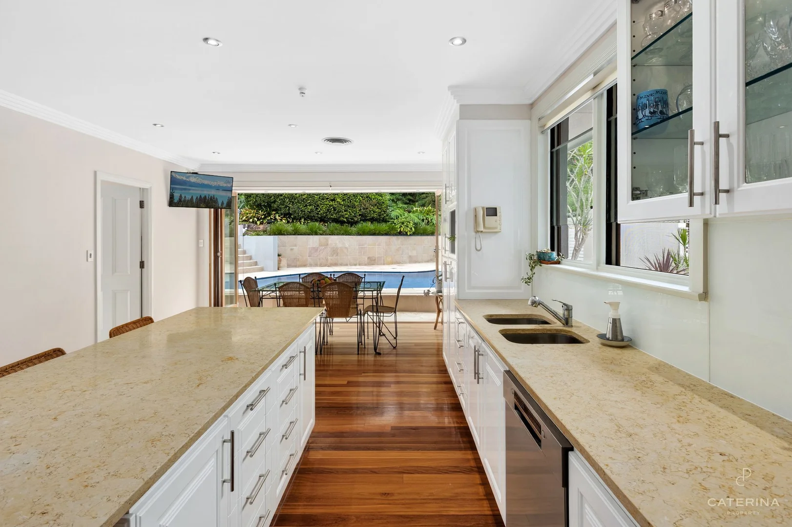 Additional image 14 of 46 Coutts Crescent, Collaroy NSW 2097