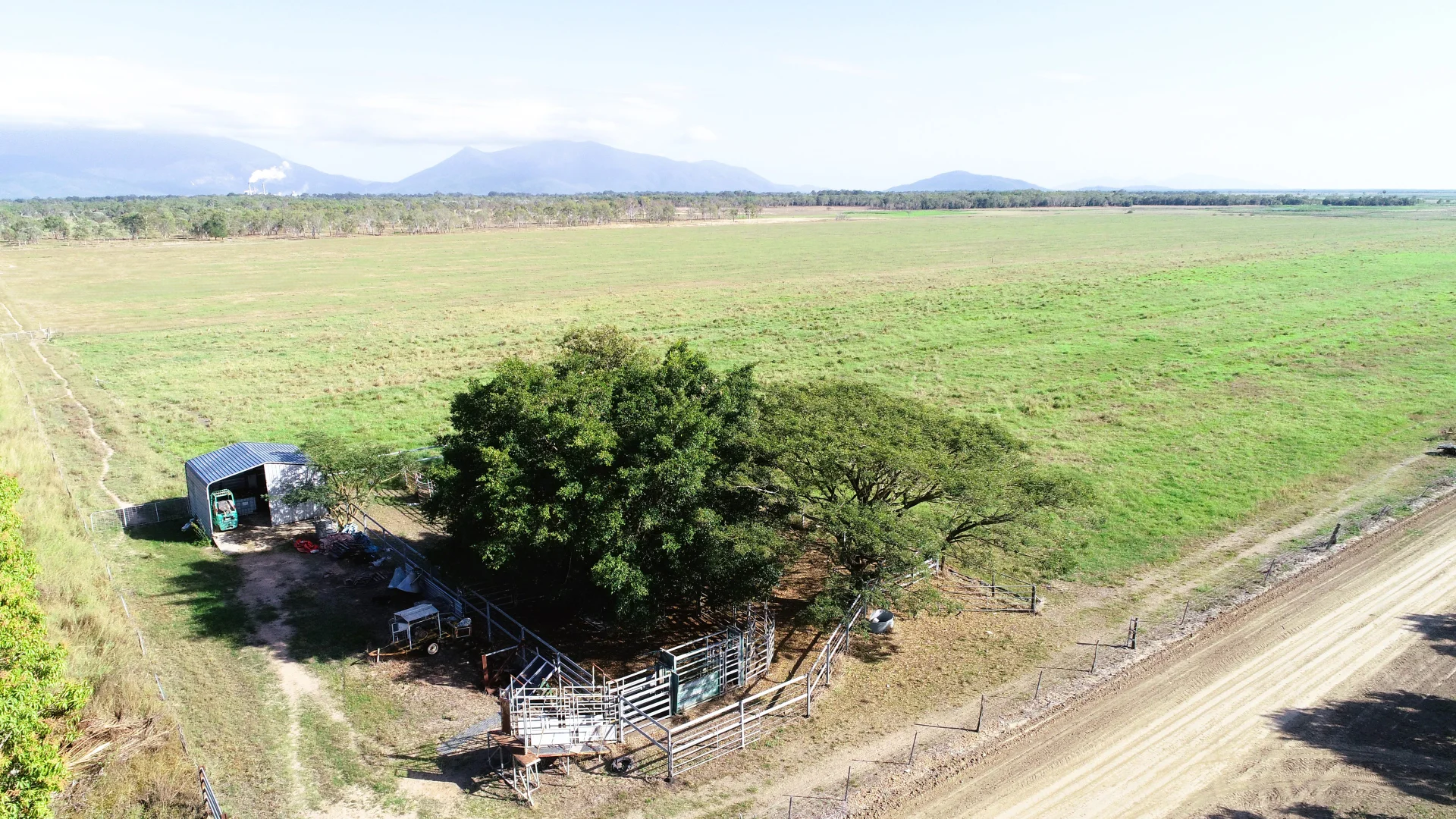 Additional image 13 of 3 Comiskey Road, Horseshoe Lagoon QLD 4809