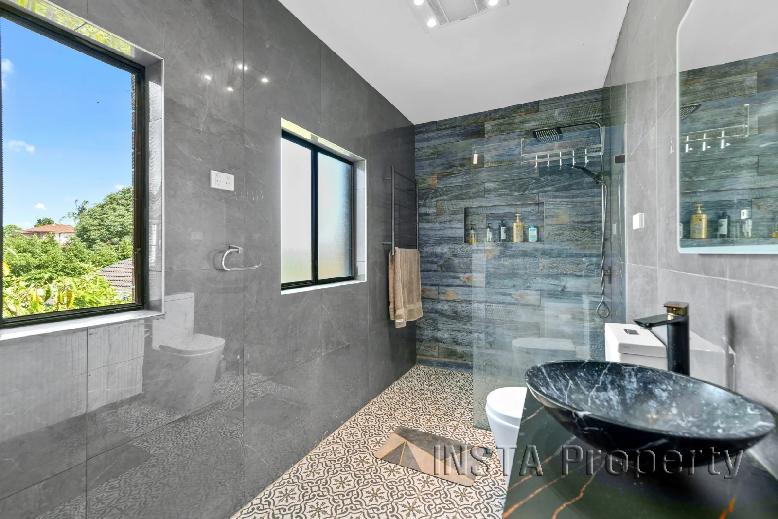 Additional image 5 of 62 High Street, Bankstown NSW 2200