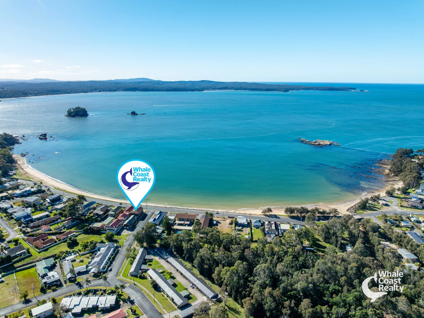 Additional image 27 of 378 Beach Road, Batehaven NSW 2536