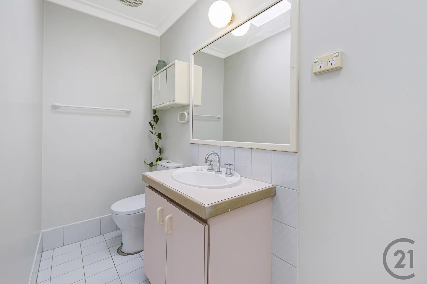 Additional image 18 of 80 Estuary View Road, Dawesville WA 6211