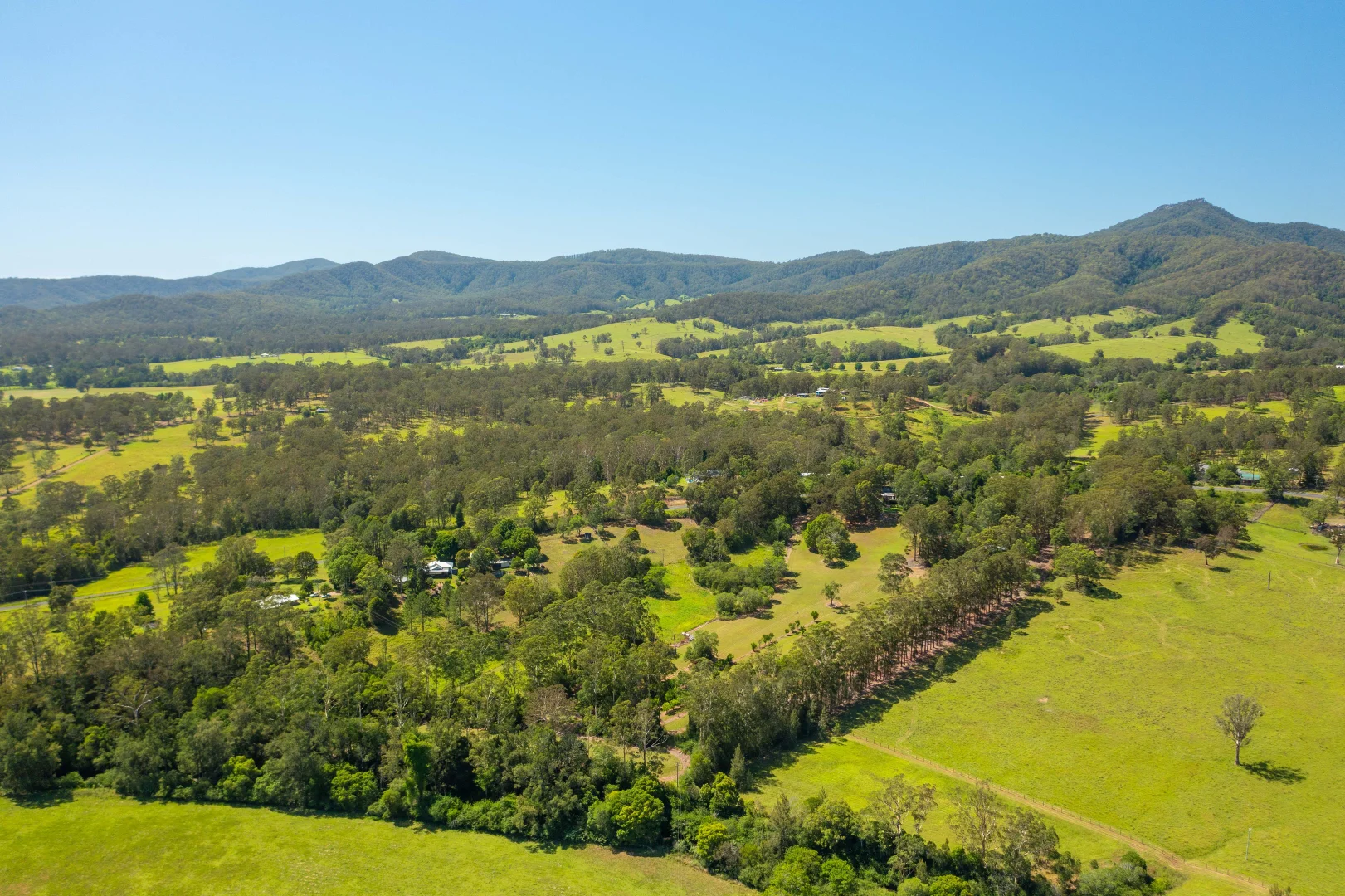 Additional image 40 of 1078 Comboyne Road, Byabarra NSW 2446
