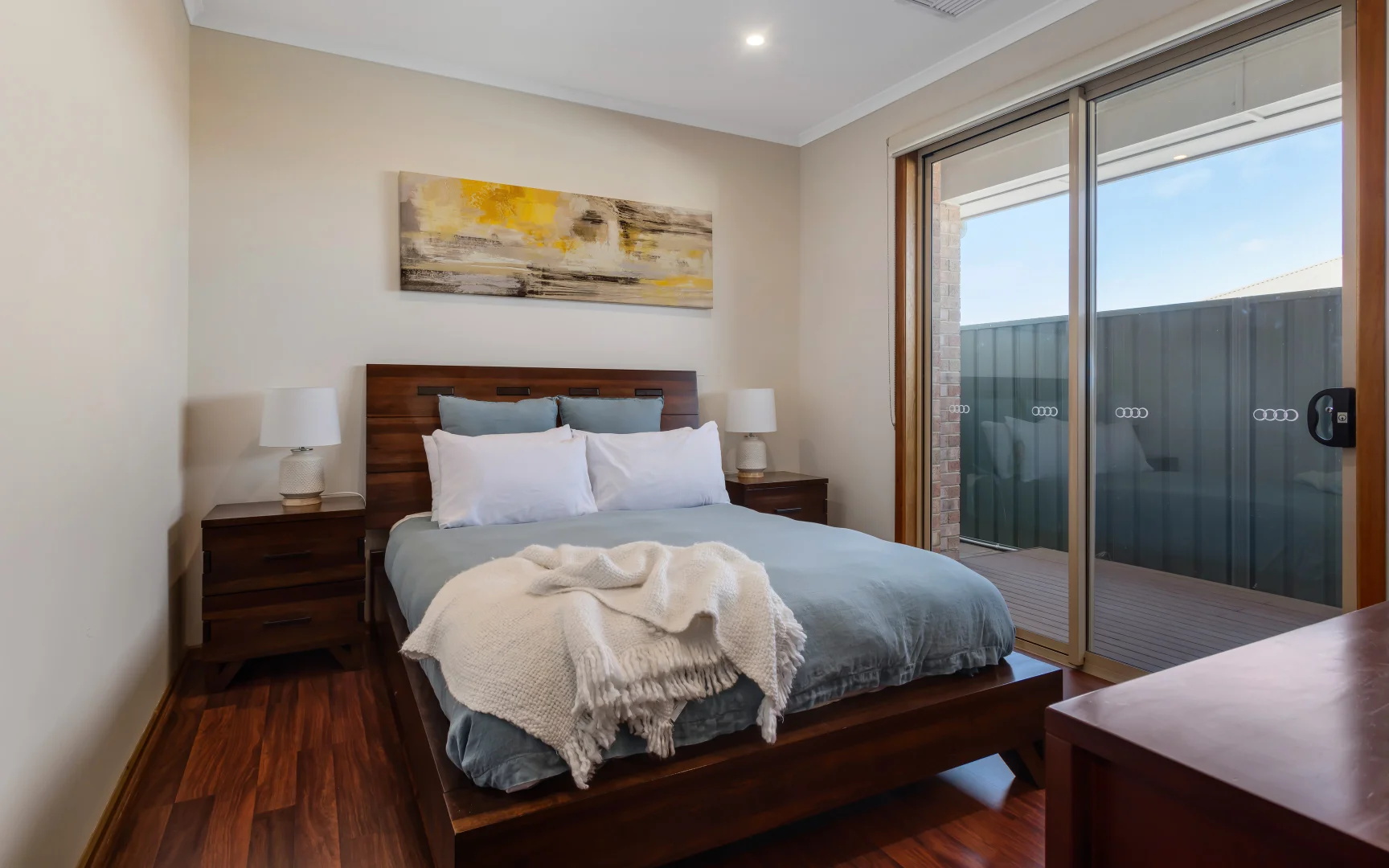 Additional image 17 of 54 Blanche Parade, Hindmarsh Island SA 5214