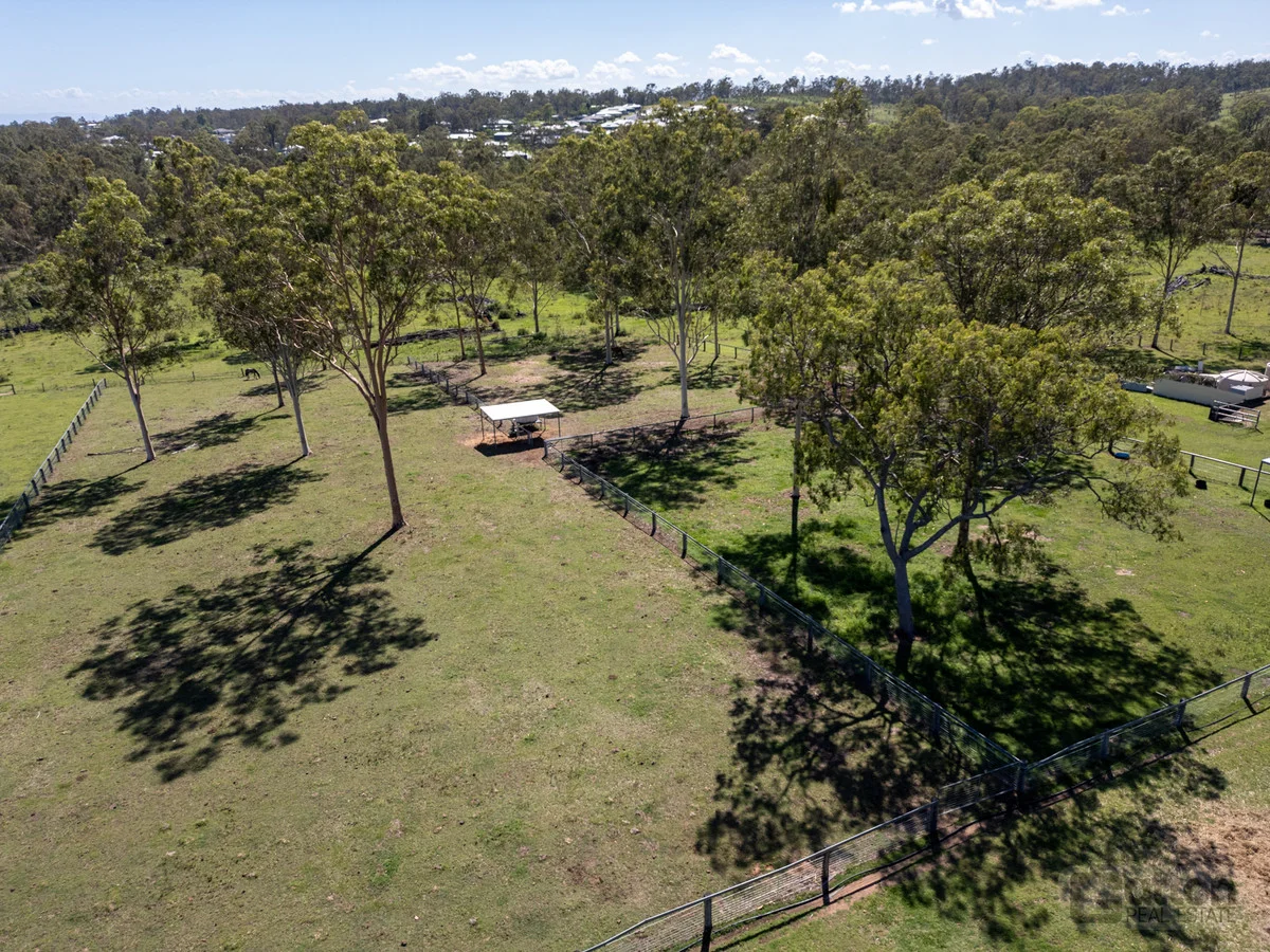 Additional image 43 of 73 Prince Road, Gatton QLD 4343