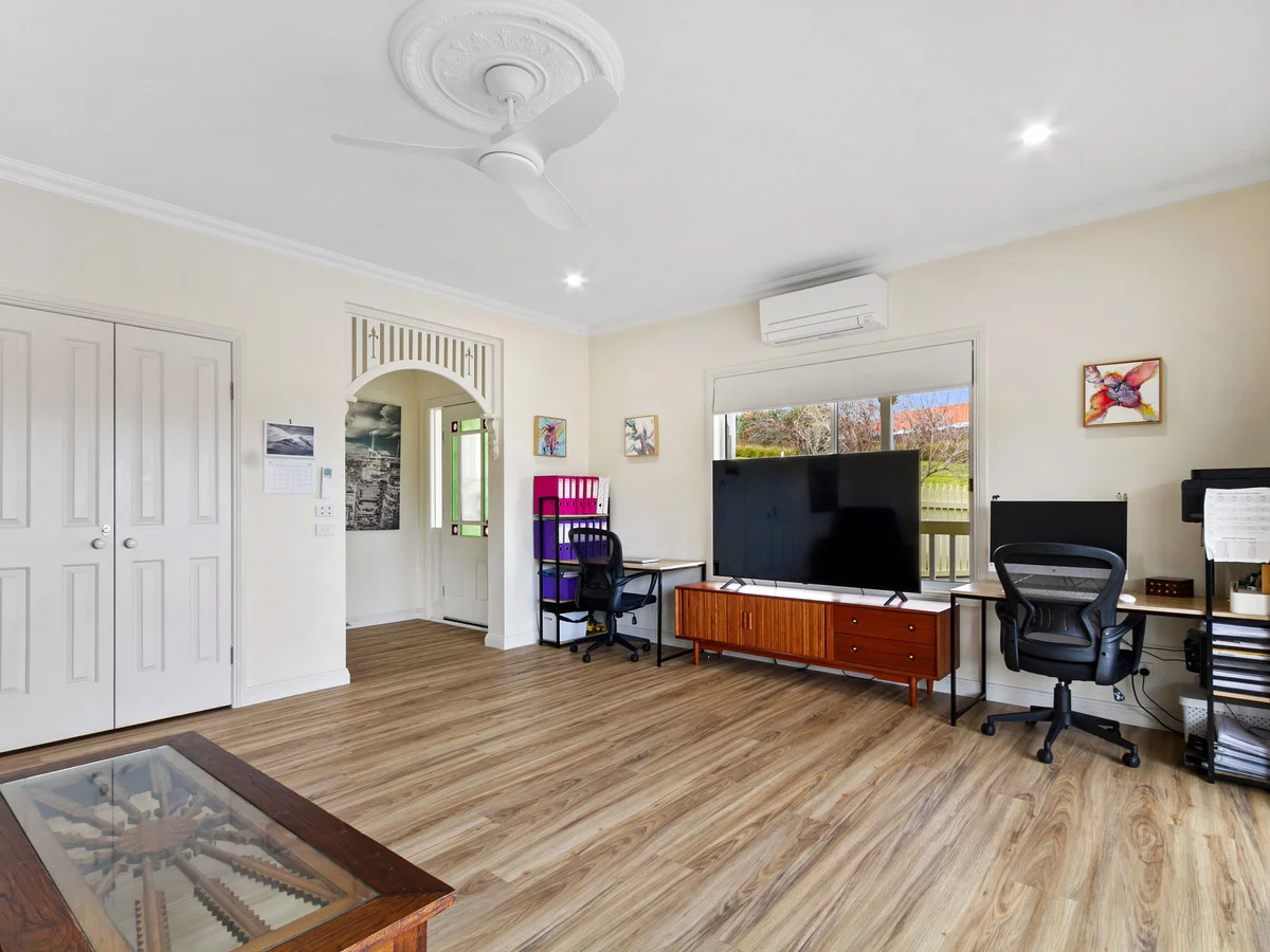 Additional image 16 of 9 Sea-Lakes Close, Lakes Entrance VIC 3909