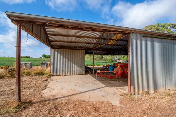 Additional image 3 of 1061 McEwen Road, Kyabram VIC 3620