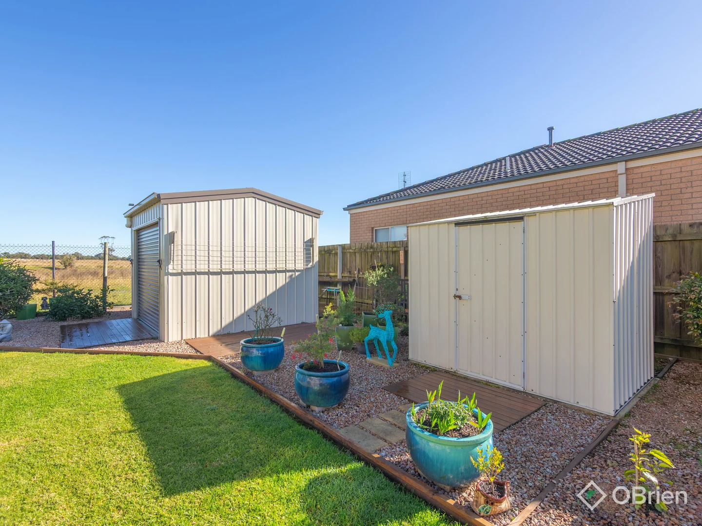 Additional image 22 of 21 Sunset Boulevard, Paynesville VIC 3880
