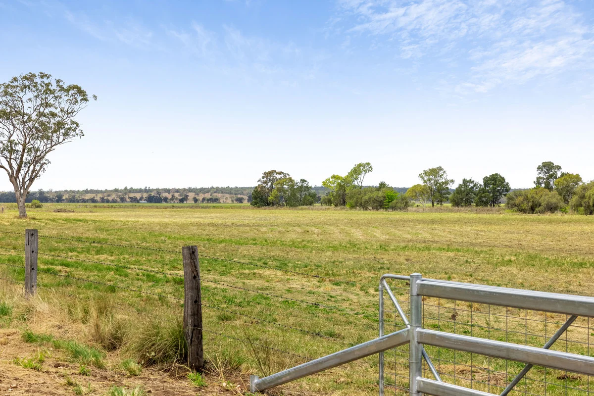 Additional image 6 of 55 Clifton Leyburn Road, Ellangowan QLD 4361