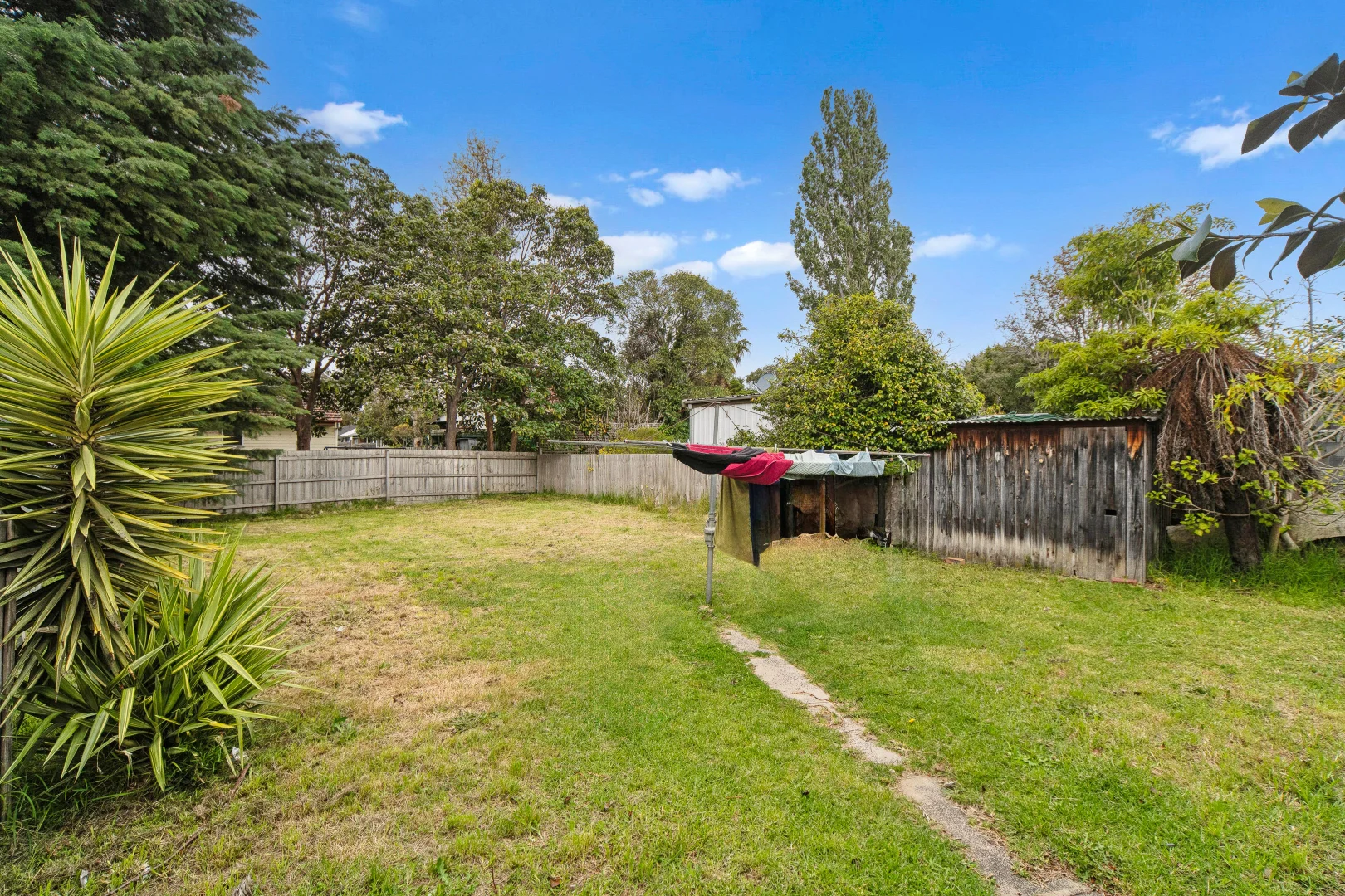 Additional image 15 of 5 - 7 Silvertop Street, Frankston North VIC 3200
