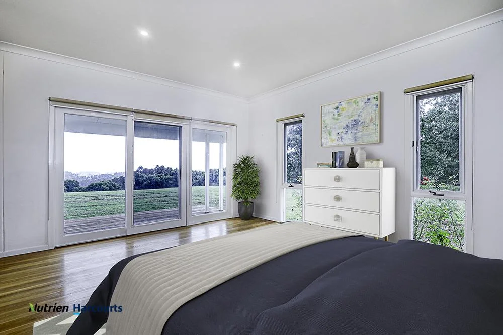 Additional image 38 of 506 Sawyers Ridge Road, Reidsdale NSW 2622