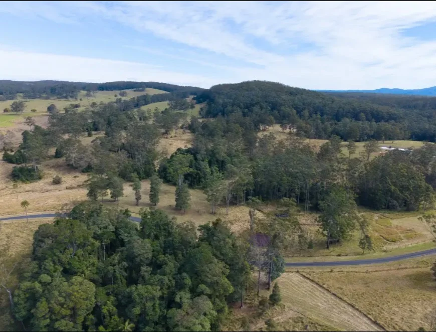 Additional image 4 of Lot 9/400 Bellthorpe West Road, Bellthorpe QLD 4514