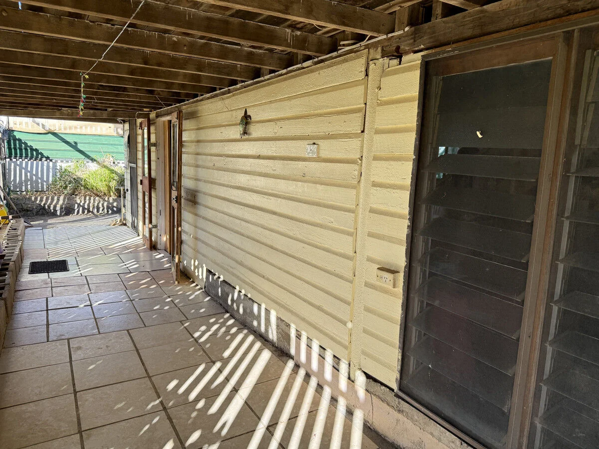 Additional image 3 of 38 Alyss Street, Hughenden QLD 4821