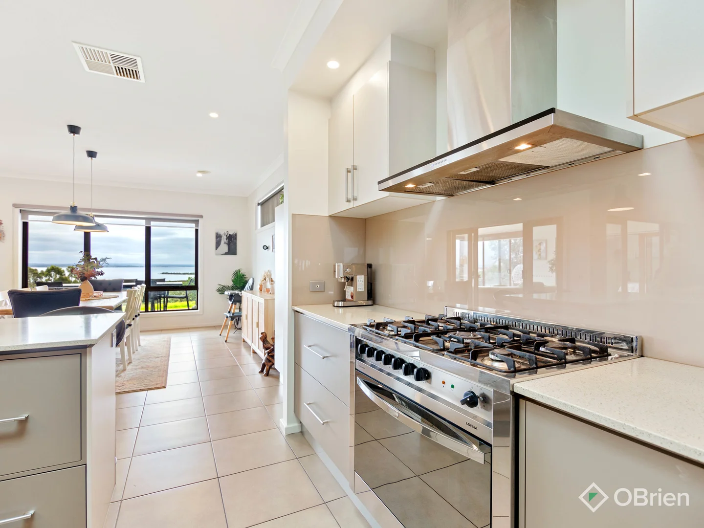Additional image 5 of 28 Eagle Bay Terrace, Paynesville VIC 3880
