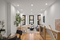 Additional image 7 of 1618 Beacon St Unit A, Brookline, MA, 02446