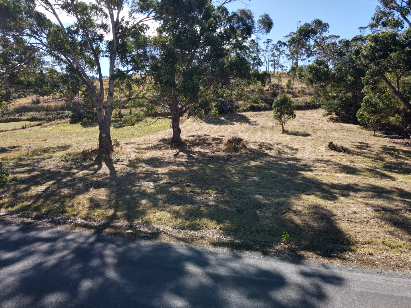Additional image 8 of 21 Dunn Drive, Surveyors Bay TAS 7116
