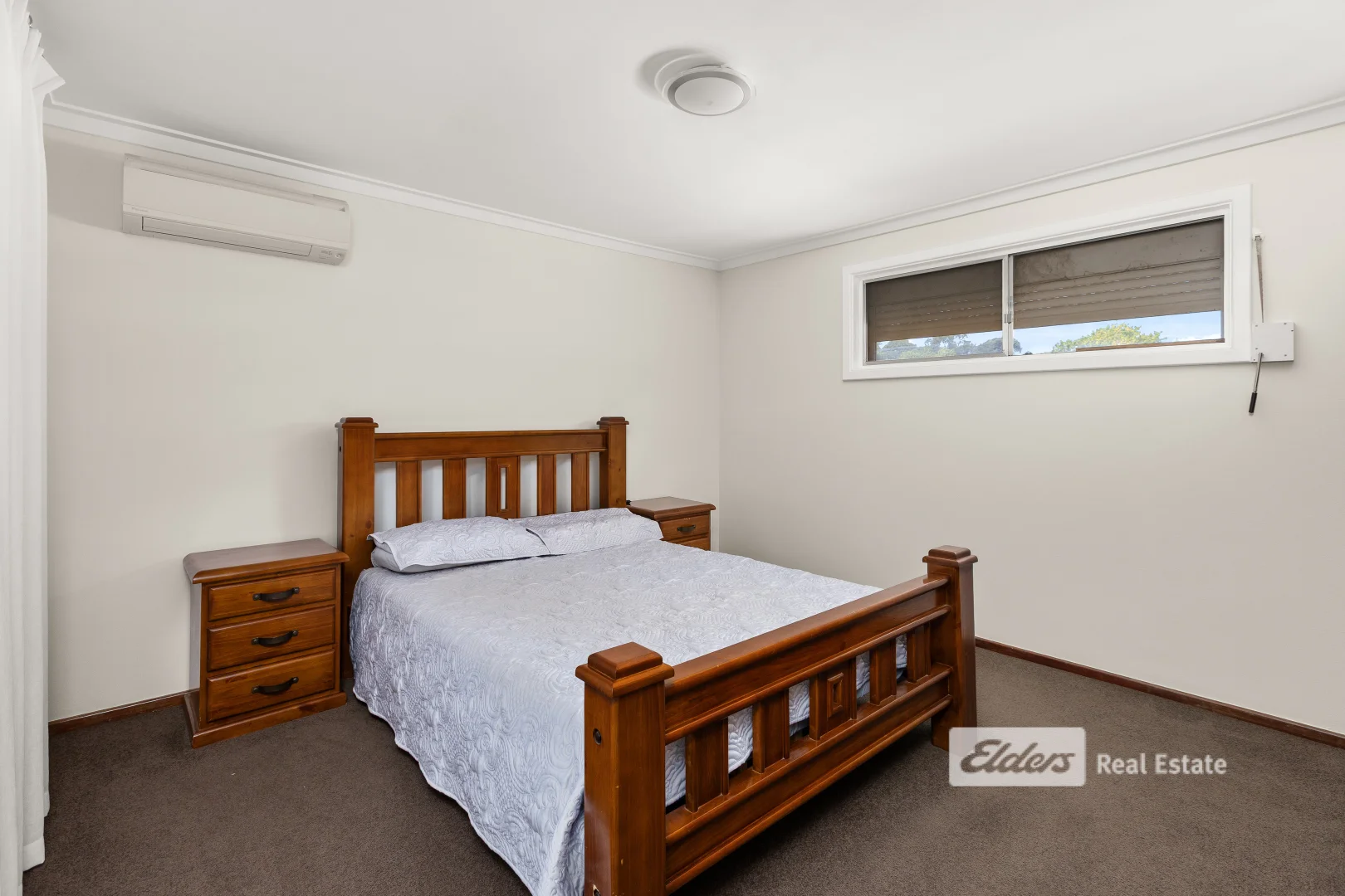 Additional image 13 of 130 Wealand Road, Waroona WA 6215