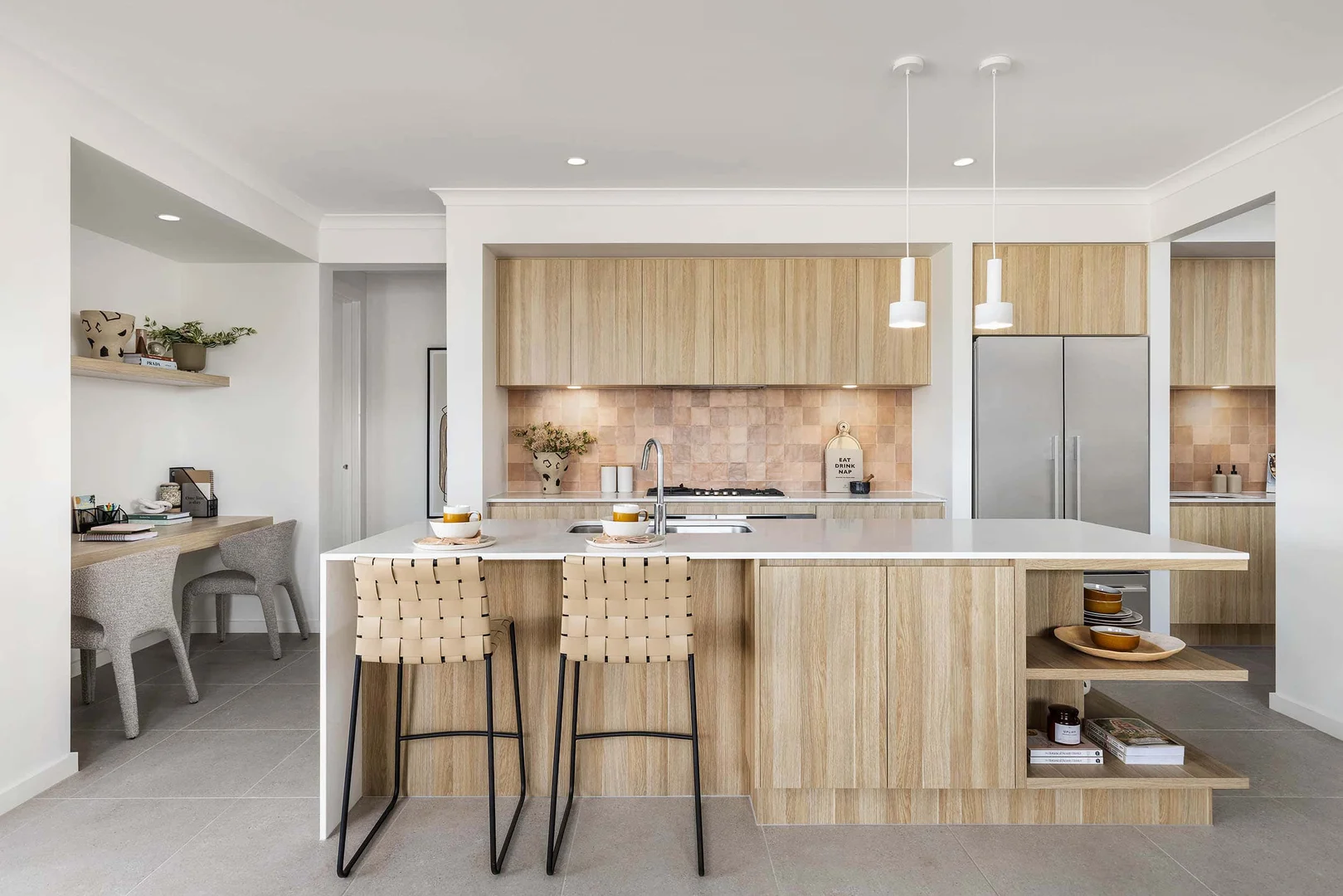 Additional image 2 of Lot 105 Hams Road, Waurn Ponds VIC 3216